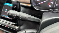 Citroen C3 1.2 PureTech 110 Shine Plus 5dr EAT6 Petrol Hatchback